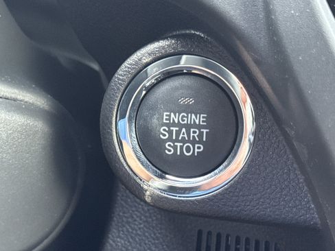 New 2026 Subaru Forester Touring image 19