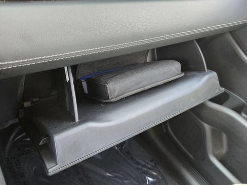 Used 2023 Honda Pilot EX-L image 20