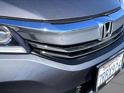 Used 2016 Honda Accord LX image 29