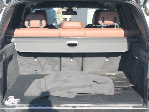 Used 2022 BMW X5 xDrive45e w/ M Sport Package image 12