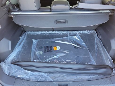 New 2026 Subaru Crosstrek 2.5i Limited image 6