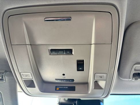 Used 2014 GMC Sierra 1500 Denali w/ Driver Alert Package image 23