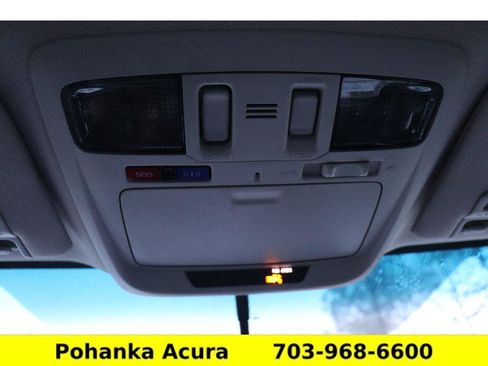 Used 2016 Subaru Legacy 2.5i Limited image 18