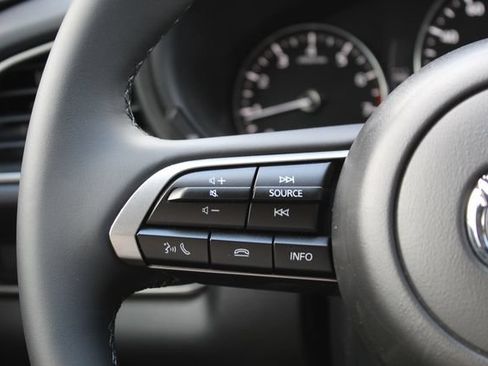 New 2026 MAZDA CX-30 AWD 2.5 S image 15