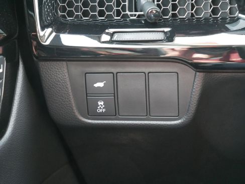 Certified 2024 Honda CR-V EX-L image 26