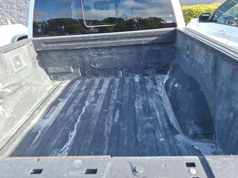 Used 2020 Ford F150 XLT w/ Equipment Group 302A Luxury image 6