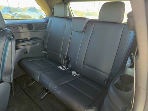 New 2026 Hyundai Palisade XRT Pro image 18