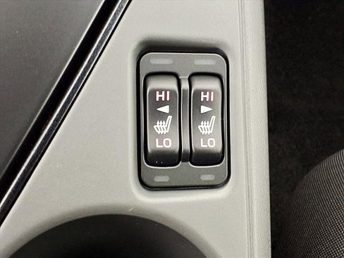 New 2026 Subaru Crosstrek 2.0i Premium image 8