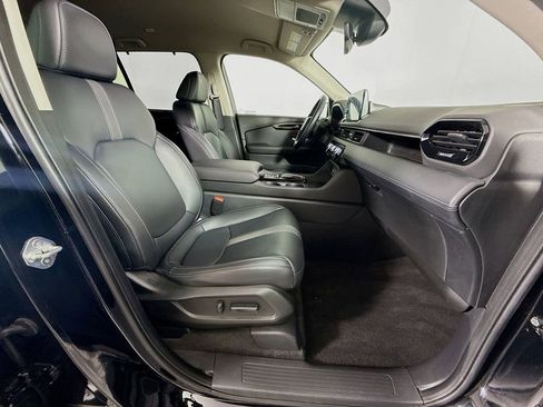 Certified 2023 Honda Pilot EX-L image 27