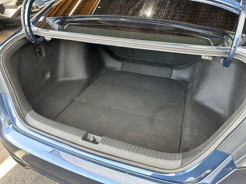 Used 2024 Honda Accord EX-L image 26