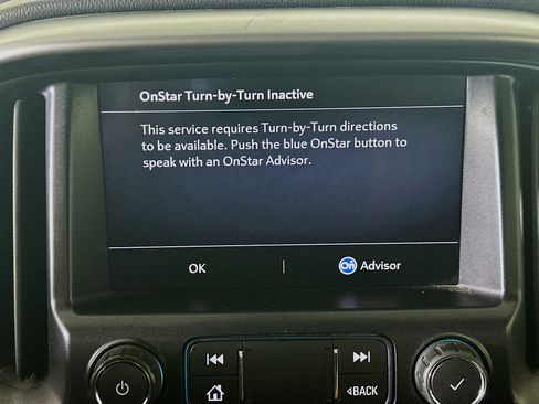 Used 2019 Chevrolet Colorado LT image 21