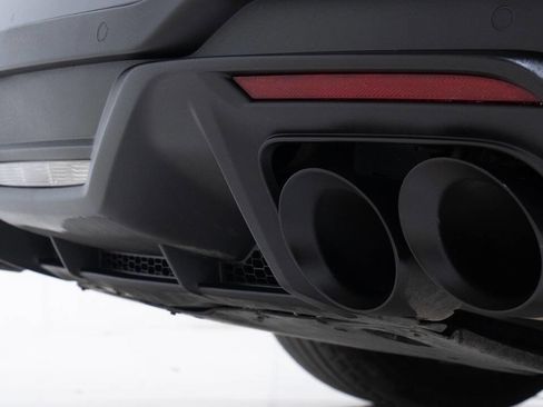 Used 2024 Ford Mustang Dark Horse image 20