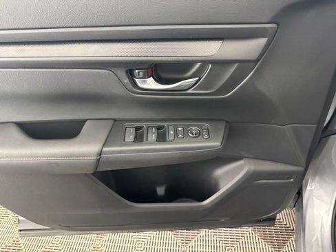 Used 2024 Honda CR-V Sport image 23