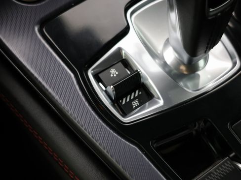 Used 2022 Jaguar F-TYPE R-Dynamic image 30