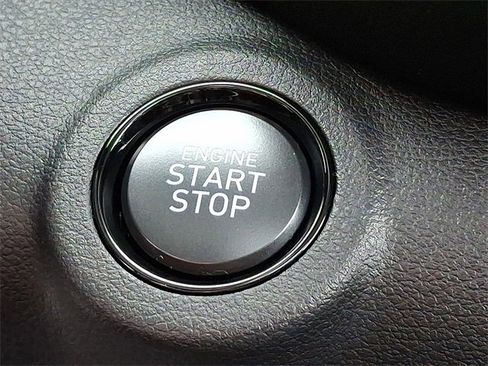 New 2026 Hyundai Venue SEL image 14