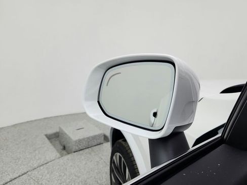 New 2026 Volvo XC90 T8 Plus image 31