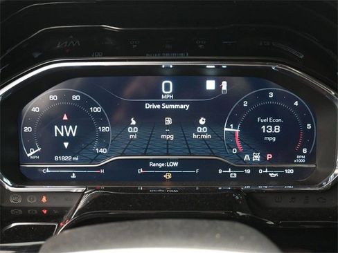 Used 2023 GMC Sierra 1500 Elevation image 17