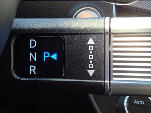 New 2026 Hyundai Sonata SEL image 17