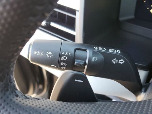 New 2026 Mitsubishi Outlander SEL FWD image 21