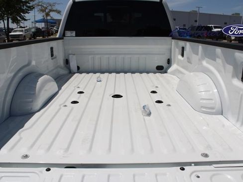 New 2026 Ford F350 King Ranch AWD/4WD image 6