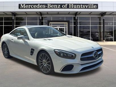 Certified 2024 Mercedes-Benz E 350 4MATIC Sedan