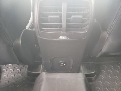 Used 2023 Ford Bronco Sport Big Bend w/ Convenience Package AWD/4WD image 15