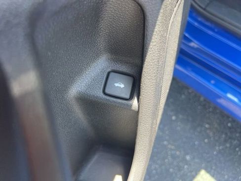 Used 2016 Honda Civic LX image 26