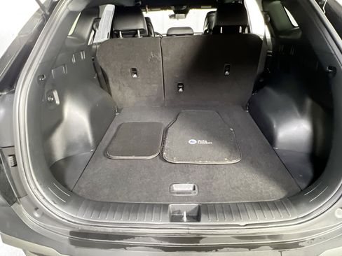 Used 2023 Kia Sportage X-Line image 25