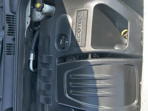 Used 2010 Chevrolet Cobalt LT image 14