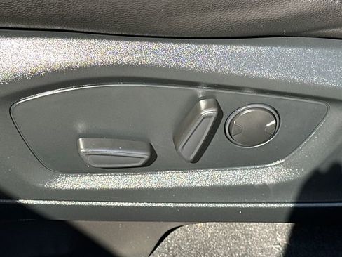 Used 2022 Ford Explorer ST w/ Equipment Group 401A image 38