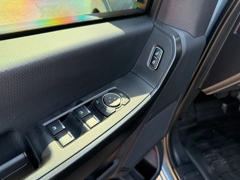 Used 2023 Ford F150 XL w/ STX Appearance Package AWD/4WD image 18