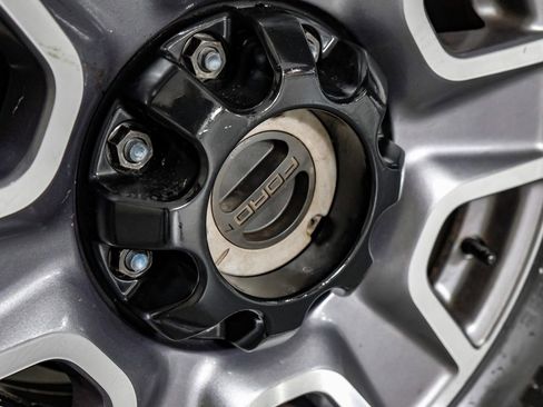 Used 2019 Ford F250 XL w/ XL Value Package image 51