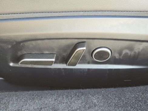 Used 2024 Tesla Model 3 Long Range image 21