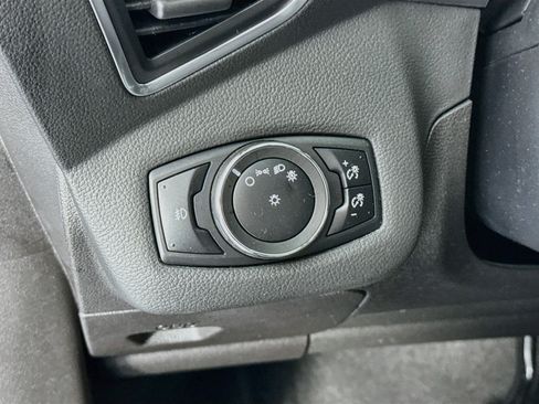 Used 2013 Ford Escape Titanium w/ Parking Technology Pkg FWD image 10