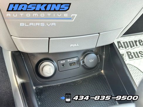 Used 2010 Hyundai Elantra Blue Sedan 4D w/ Comfort Pkg 2 image 35