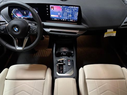 Used 2026 BMW 228i w/ Premium Package image 16