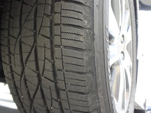 Used 2015 Honda Odyssey Touring Elite image 65