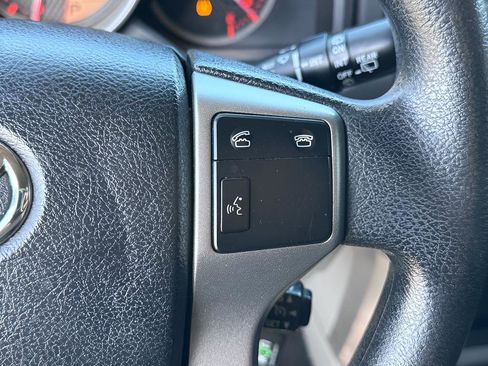 Used 2013 Toyota 4Runner SR5 w/ Convenience Pkg image 14