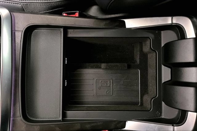 Certified 2023 Audi Q7 2.0T Premium Plus AWD/4WD image 36