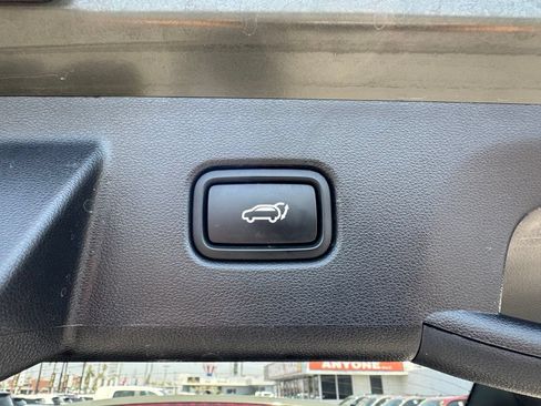 Used 2025 Hyundai Tucson SEL FWD image 14