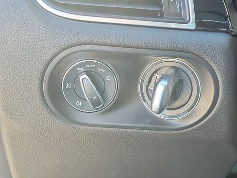 Used 2017 Porsche Macan S image 29