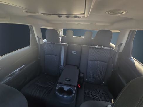 Used 2015 Dodge Journey SXT w/ Flexible Seating Group AWD/4WD image 13