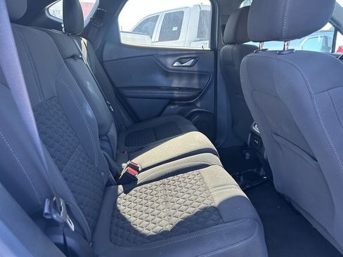 Used 2019 Chevrolet Blazer LT image 36