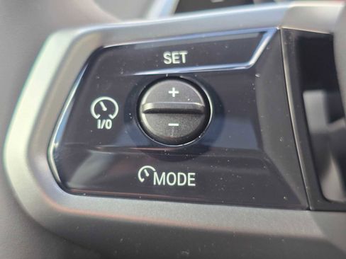 New 2026 BMW X3 xDrive30 w/ Premium Package image 36