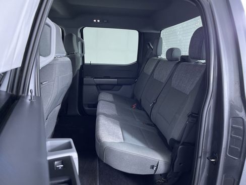 Used 2023 Ford F150 XLT image 21
