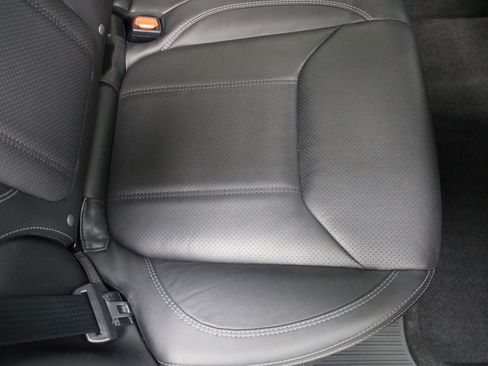 Used 2021 Subaru Forester Touring w/ Popular Package #2 image 30