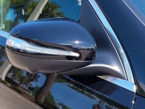 Used 2022 Mercedes-Benz GLE 350 4MATIC image 12