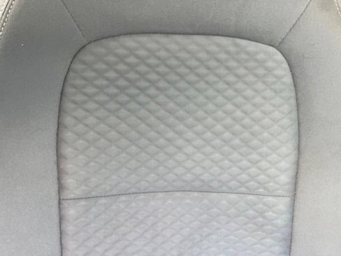 Used 2021 Ford Escape SE w/ Convenience Package AWD/4WD image 36
