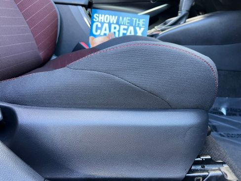 Used 2024 Toyota Corolla SE image 48