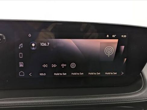 Used 2024 Buick Encore GX Preferred FWD image 26